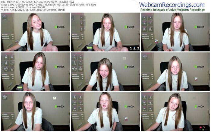 myfreecams-cutedina-06-21-2025-10-24-46