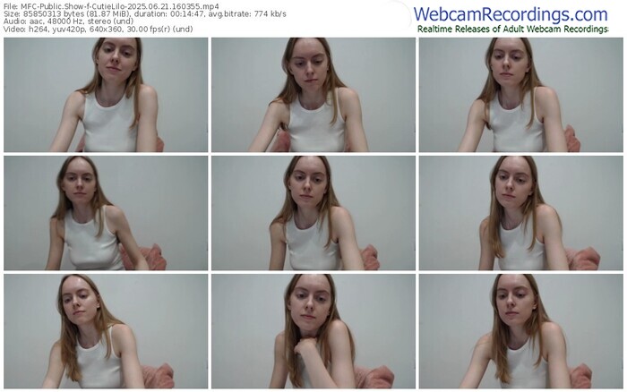 myfreecams-cutielilo-06-21-2025-16-03-55