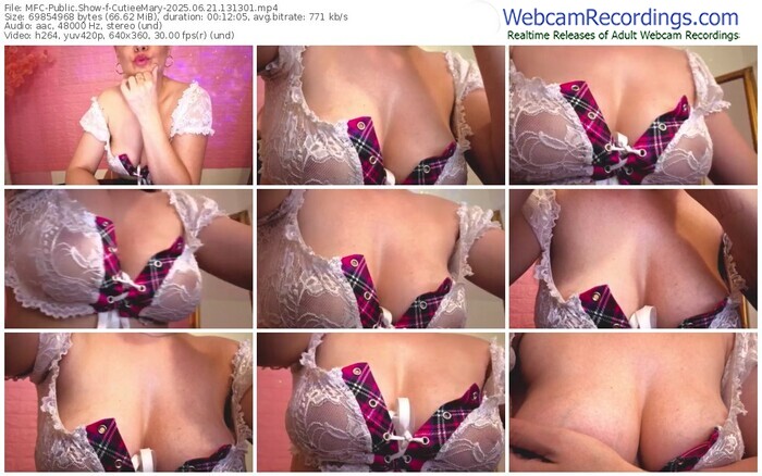 myfreecams-cutieemary-06-21-2025-13-13-01