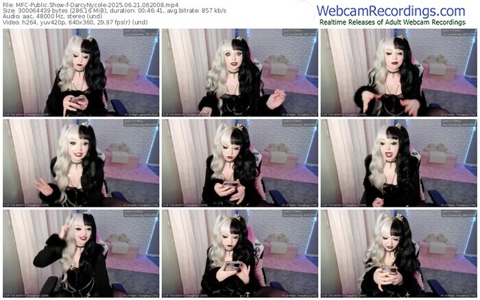 myfreecams-darcynycole-06-21-2025-06-20-08