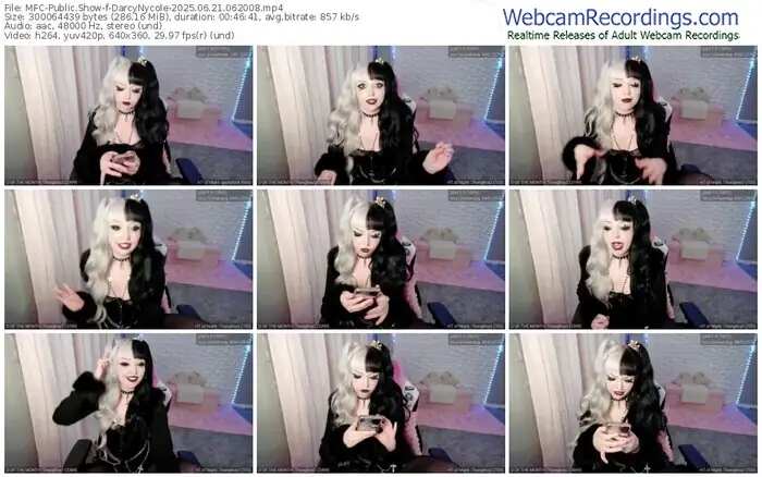 myfreecams-darcynycole-06-21-2025-06-20-08