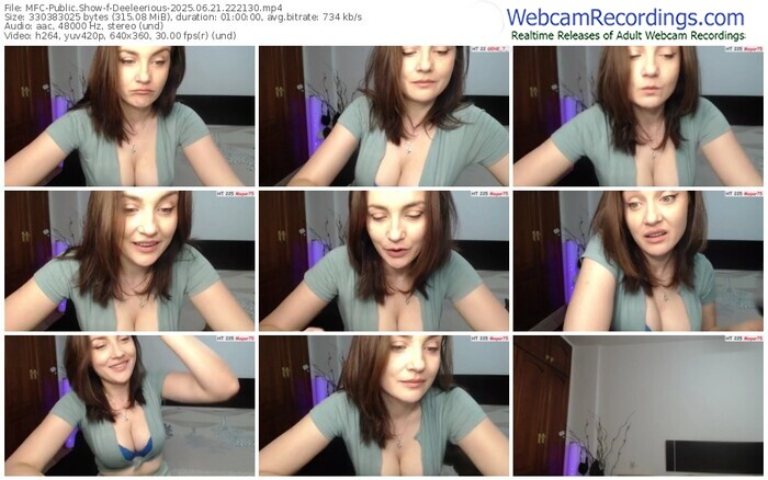 myfreecams-deeleerious-06-21-2025-22-21-30