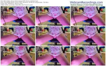 myfreecams-derriestar-06-21-2025-14-20-04