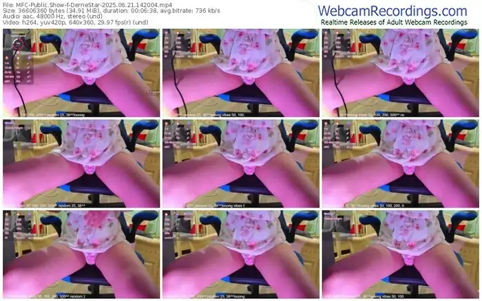 myfreecams-derriestar-06-21-2025-14-20-04
