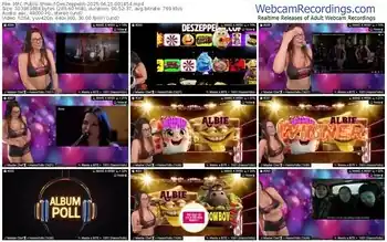 myfreecams-deszeppelin-06-21-2025-00-18-54