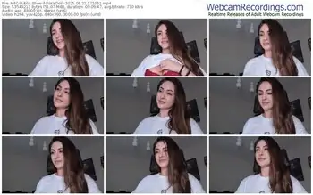 myfreecams-dorisdolll-06-21-2025-17-10-51