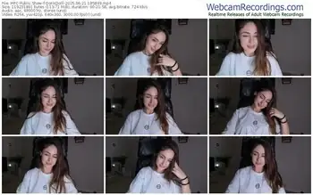 myfreecams-dorisdolll-06-21-2025-18-58-49