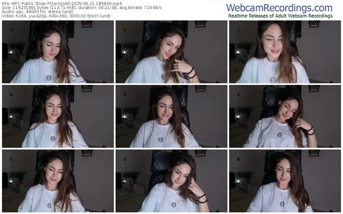 myfreecams-dorisdolll-06-21-2025-18-58-49
