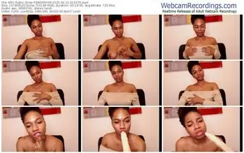 myfreecams-ebonny69-06-21-2025-01-52-35
