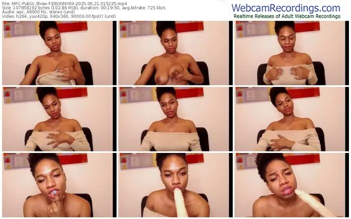 myfreecams-ebonny69-06-21-2025-01-52-35
