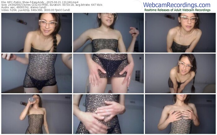 myfreecams-easyandy_-06-21-2025-13-12-46