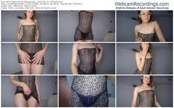 myfreecams-easyandy_-06-21-2025-15-53-26