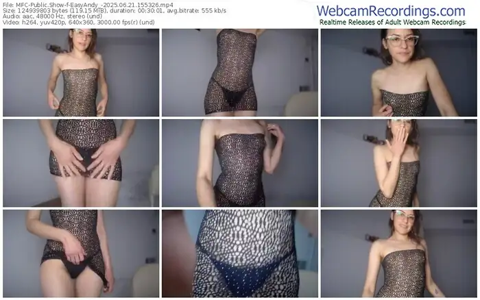 myfreecams-easyandy_-06-21-2025-15-53-26