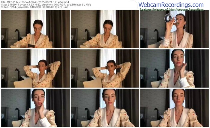myfreecams-elivili-06-21-2025-17-14-04