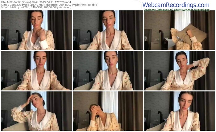 myfreecams-elivili-06-21-2025-17-26-26
