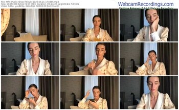 myfreecams-elivili-06-21-2025-17-48-46