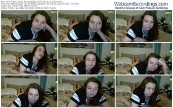 myfreecams-elizzababy-06-21-2025-01-12-50