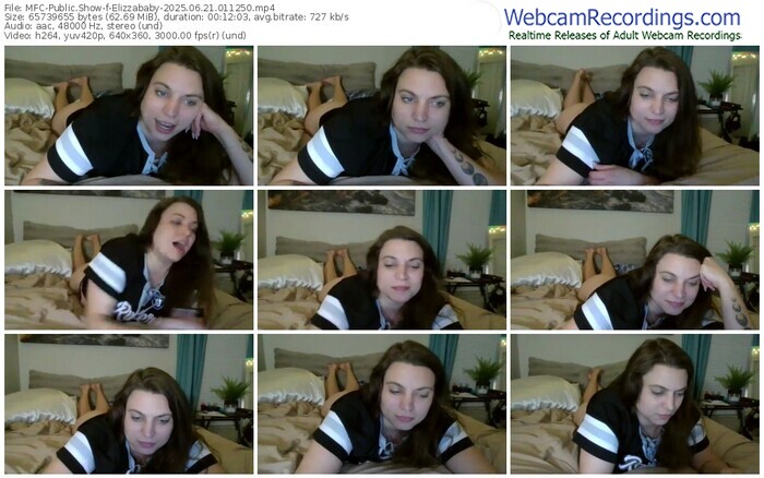 myfreecams-elizzababy-06-21-2025-01-12-50