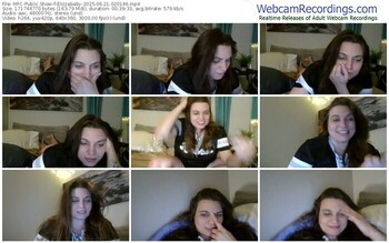 myfreecams-elizzababy-06-21-2025-02-01-46