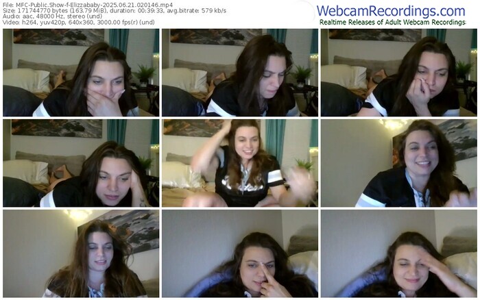 myfreecams-elizzababy-06-21-2025-02-01-46