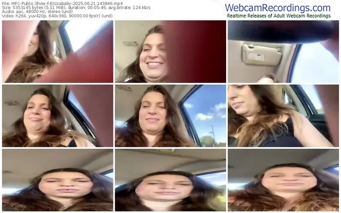 myfreecams-elizzababy-06-21-2025-14-38-46