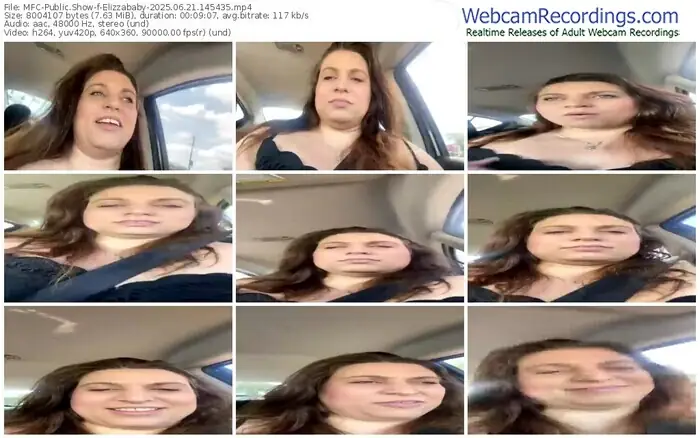 myfreecams-elizzababy-06-21-2025-14-54-35