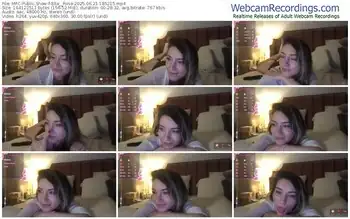 myfreecams-ella__rose-06-21-2025-18-52-15