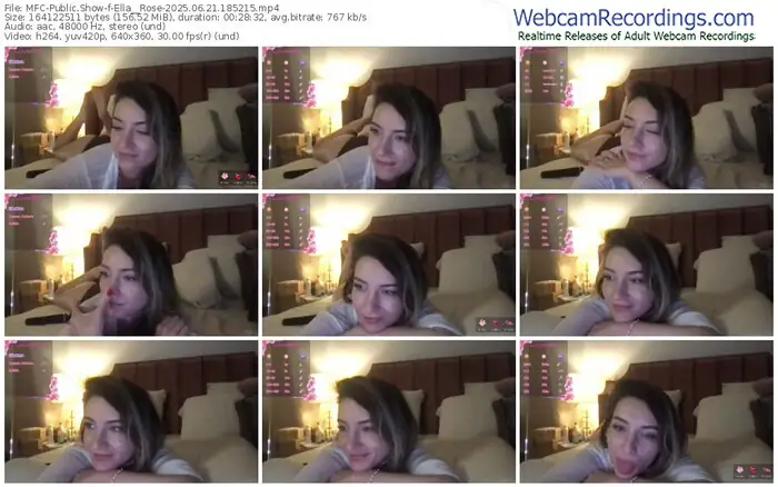 myfreecams-ella__rose-06-21-2025-18-52-15