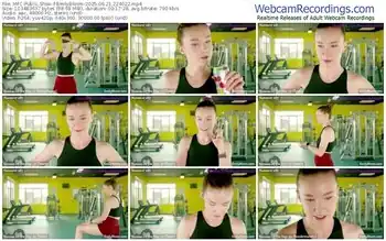 myfreecams-emilybloom-06-21-2025-22-40-22