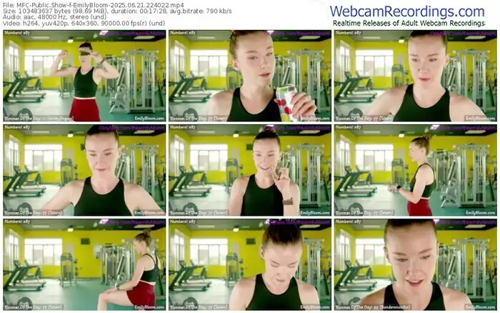 myfreecams-emilybloom-06-21-2025-22-40-22