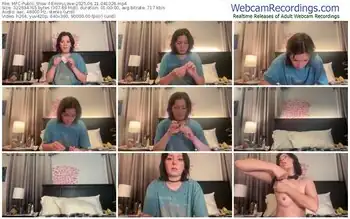 myfreecams-emmylove-06-21-2025-04-10-26