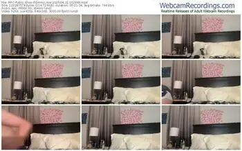 myfreecams-emmylove-06-21-2025-05-29-49