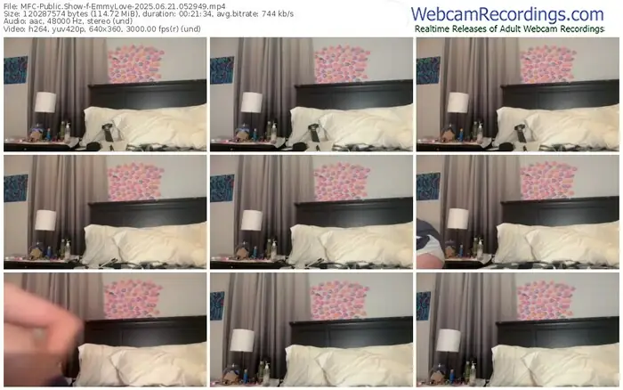 myfreecams-emmylove-06-21-2025-05-29-49