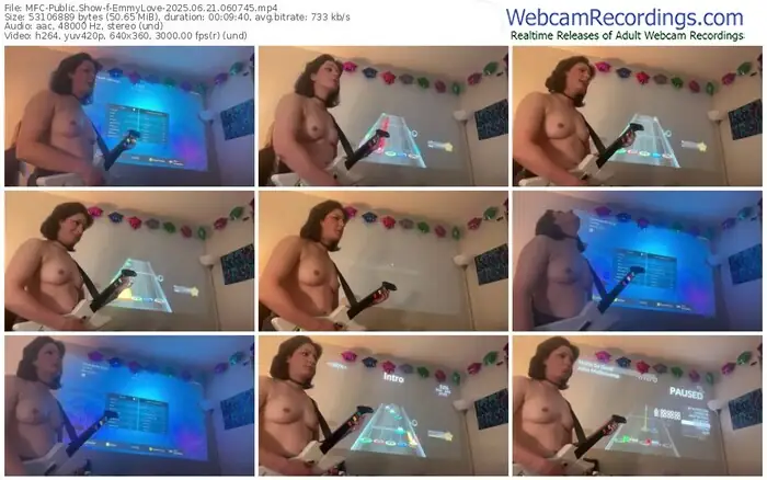 myfreecams-emmylove-06-21-2025-06-07-45