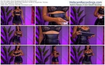 myfreecams-evakeen-06-21-2025-17-09-15