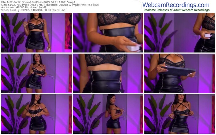 myfreecams-evakeen-06-21-2025-17-09-15