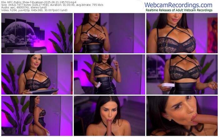 myfreecams-evakeen-06-21-2025-18-57-03