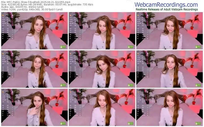 myfreecams-evarodi-06-21-2025-02-22-55