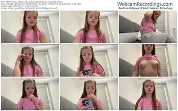 myfreecams-eva_ash-06-21-2025-01-22-50