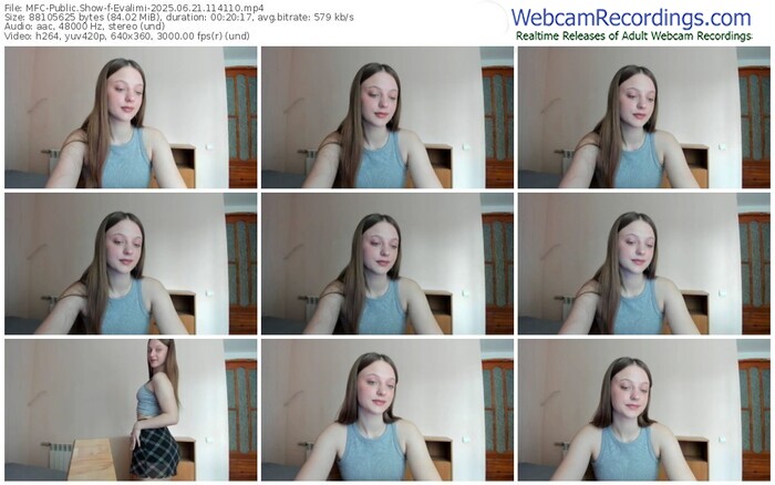 myfreecams-evalimi-06-21-2025-11-41-10