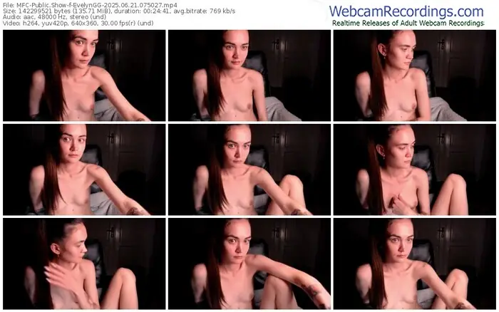 myfreecams-evelyngg-06-21-2025-07-50-27
