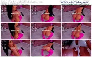 myfreecams-evvanew-06-21-2025-21-16-24