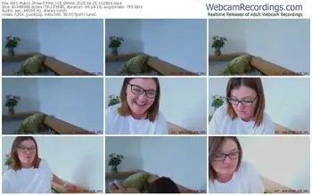 myfreecams-fire_ice_emma-06-21-2025-10-28-04