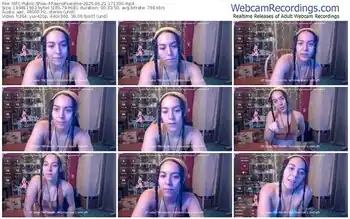 myfreecams-fawnefaeisme-06-21-2025-17-13-30