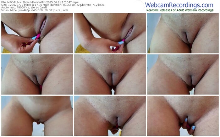 myfreecams-fionnamilf-06-21-2025-10-15-47