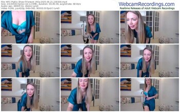 myfreecams-forever_mila-06-21-2025-23-03-04
