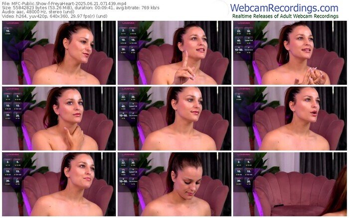 myfreecams-freyaheart-06-21-2025-07-14-39