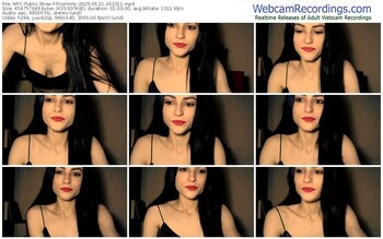 myfreecams-frioninny-06-21-2025-16-33-11