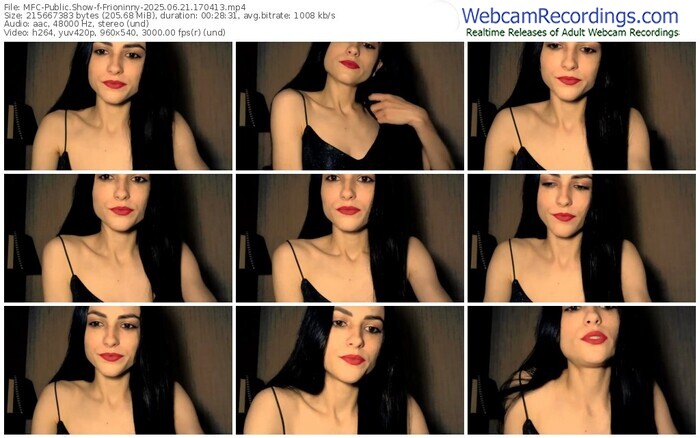 myfreecams-frioninny-06-21-2025-17-04-13
