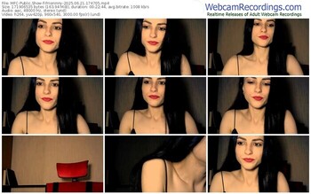 myfreecams-frioninny-06-21-2025-17-47-05
